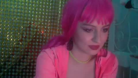 alice_lemon_new online show from February 24, 8:14 pm
