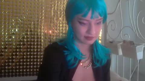 alice_lemon_new online show from March 9, 12:42 pm