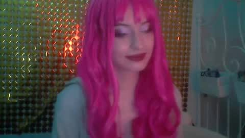 alice_lemon_new online show from September 11, 2:44 am
