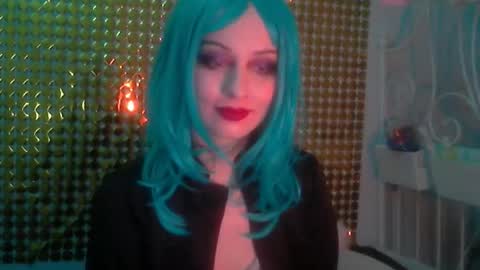alice_lemon_new online show from November 29, 3:59 pm