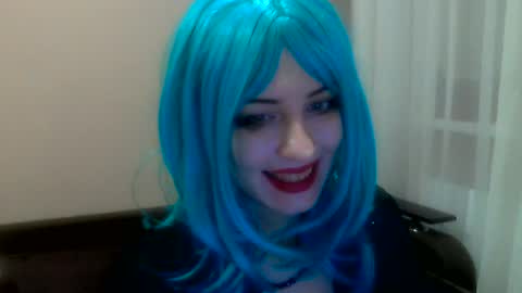 alice_lemon_new online show from June 12, 7:13 pm