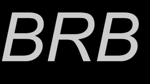 Mistress Alice. online show from March 4, 11:22 pm