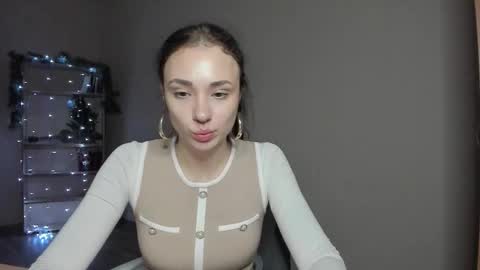 Alice online show from December 22, 7:22 pm