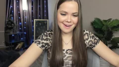 Alice online show from January 7, 12:51 pm