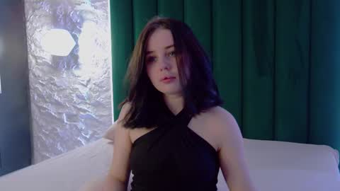 Alice online show from February 10, 1:26 pm