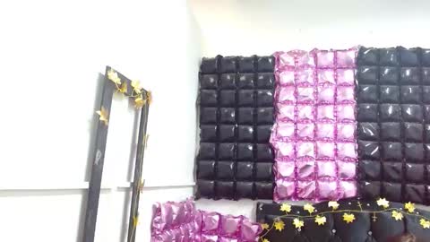 Snapshot of alice_magnus chatting on September 24, 12:08 pm alice online show from September 24, 12:08 pm