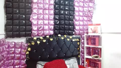 Snapshot of alice_magnus chatting on September 25, 12:20 pm alice online show from September 25, 12:20 pm