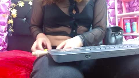 Snapshot of alice_magnus chatting on October 14, 11:55 am alice online show from October 14, 11:55 am