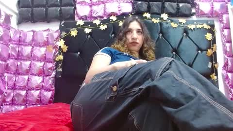 Snapshot of alice_magnus chatting on October 24, 12:01 pm alice online show from October 24, 12:01 pm