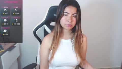 Alice online show from February 5, 5:09 pm