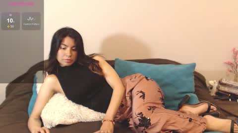 Alice online show from September 12, 4:40 pm