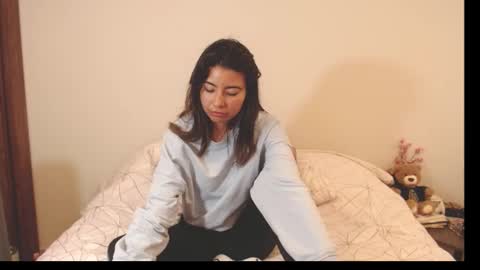 Alice online show from October 7, 6:16 pm