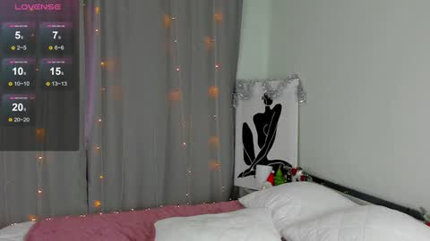 Alice online show from December 27, 6:03 am