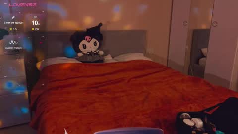 Snapshot of alice_miiiller chatting on September 26, 6:28 am Alice online show from September 26, 6:28 am