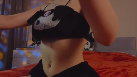 Snapshot of alice_miiiller chatting on September 28, 1:16 pm Alice online show from September 28, 1:16 pm