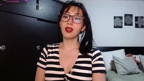 Snapshot of alice_mossa10 chatting on September 23, 9:51 pm alice mossa online show from September 23, 9:51 pm