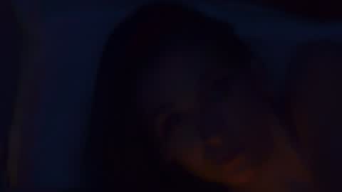 Snapshot of alice_munro chatting on December 21, 12:31 am AliceMunro online show from December 21, 12:31 am