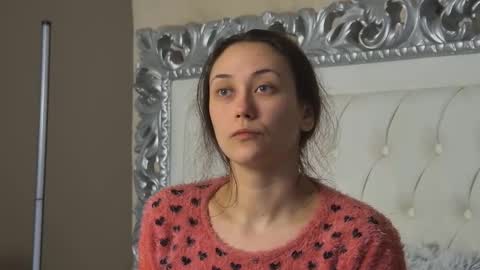 AliceMunro online show from February 7, 8:56 pm