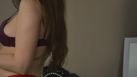 AliceMunro online show from May 7, 8:58 pm
