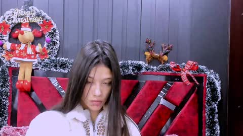 Alice online show from January 2, 6:12 pm