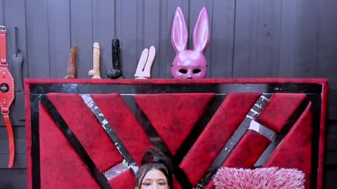 Alice online show from January 28, 10:45 pm