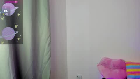 Alice online show from October 5, 11:19 am