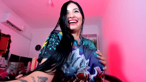 Snapshot of alice_nt chatting on December 15, 9:42 pm Alice online show from December 15, 9:42 pm