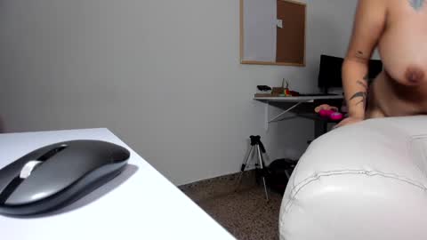 Snapshot of alice_nt chatting on December 20, 7:39 pm Alice online show from December 20, 7:39 pm