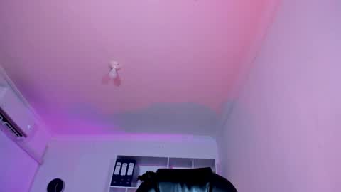 Snapshot of alice_nt chatting on January 27, 12:01 am Alice online show from January 27, 12:01 am