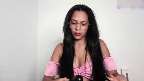 Snapshot of alice_parkerx chatting on July 24, 10:46 am alice_parkerx online show from July 24, 10:46 am