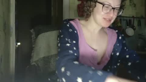 bigclit daddy squirt bigdildo fit online show from December 6, 12:27 pm