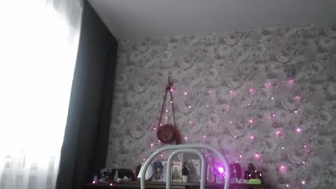bigclit daddy squirt bigdildo fit online show from January 29, 12:13 pm