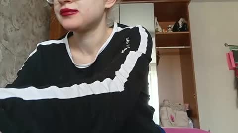 bigclit daddy squirt bigdildo fit online show from February 27, 11:52 am