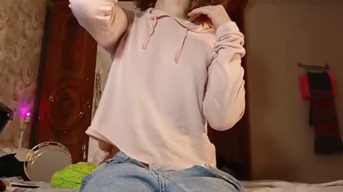 bigclit daddy squirt bigdildo fit online show from March 11, 3:45 pm