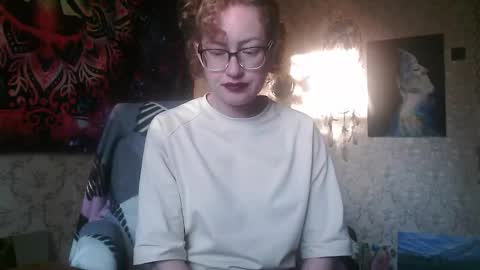 bigclit daddy squirt bigdildo fit online show from September 16, 2:29 pm