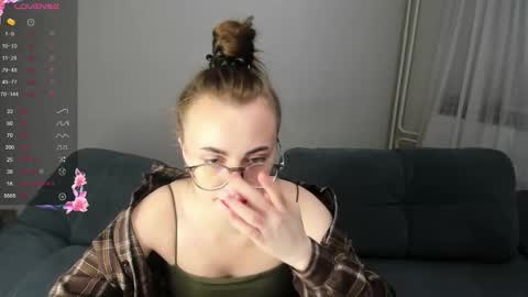 Alice online show from January 5, 5:27 pm