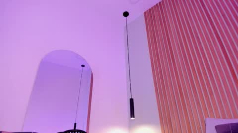 alice_rodman online show from March 15, 3:18 pm