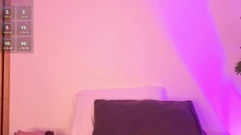 alice_rodman online show from May 8, 5:02 am