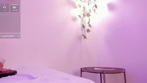 alice_rodman online show from May 16, 5:26 am