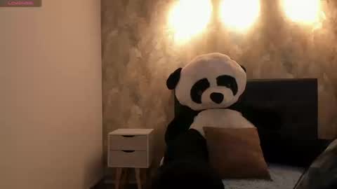 Alice  online show from September 25, 3:54 am