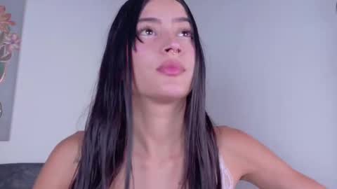 alice_rous21 online show from September 20, 2:18 pm