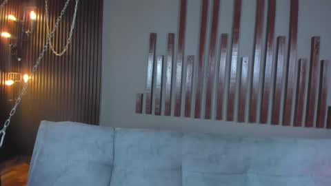 alice_rous21 online show from October 4, 1:53 pm