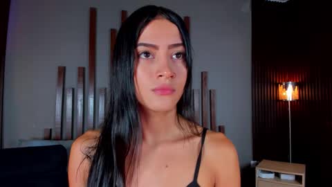 alice_rous21 online show from February 16, 1:51 pm