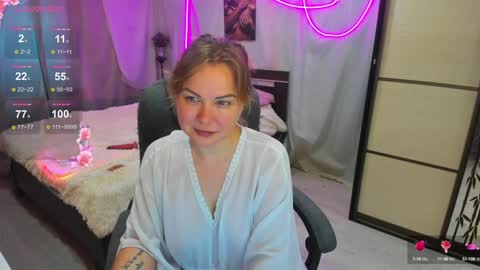 Alice online show from December 27, 6:35 am