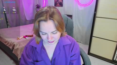 Alice online show from January 17, 12:21 pm