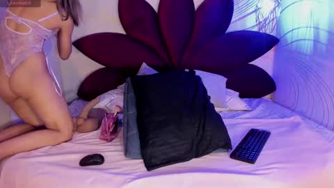 alice_simpson1 online show from January 14, 11:53 am