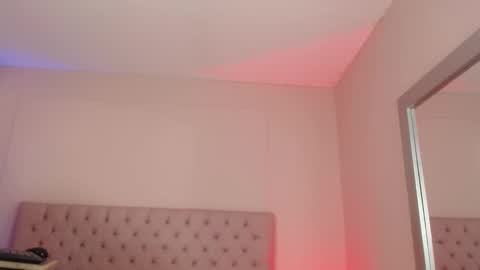 Snapshot of alice_sofia chatting on March 8, 4:50 pm Sofia online show from March 8, 4:50 pm