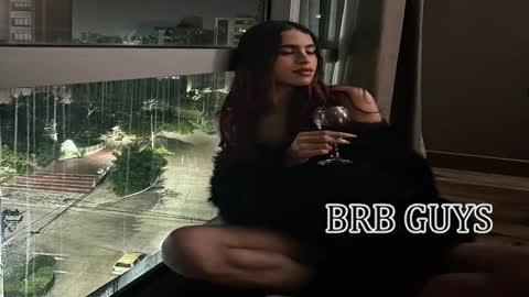 Snapshot of alice_sofia chatting on September 12, 11:21 am Sofia online show from September 12, 11:21 am