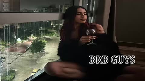 Sofia online show from October 3, 11:40 am