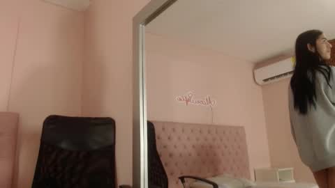 Sofia online show from November 29, 5:38 pm